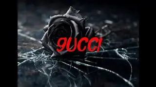 Fast Drill Type Beat - 