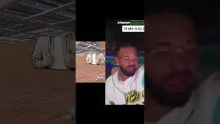 RAPPER ZONE WARS IN FORTNITE😂😂😂 #fortnite #gaming #funny