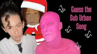 7 minutes of 