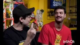 Ytpbr  voc&ecirc; saiss
