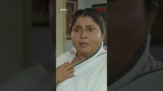 শিল্পী হওয়াই স্বপ্ন | #shorts | #new | #movie | #bangla | #eskaymovies
