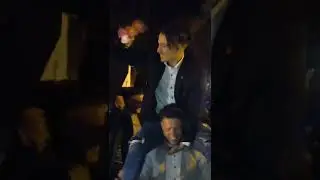 عرس خديم حبيب