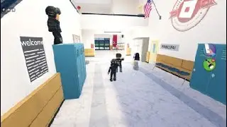 Roblox_20260107143613