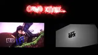HAGO INTROS GRATIS ANIMADAS! [2019]