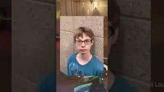 BEST Amaru Main In Siege History