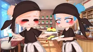 Con flores meme {Haitani Brother x Kawata Twins}❤️(RinSouya/RanHoya)-[Tokyo Revengers]_||By: Su 🇻🇳