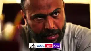 Phobia Episode 12 الحلقة الثانية عشر من مسلسل 
