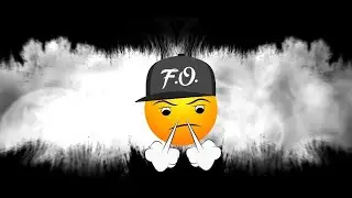 Try Me - J KASH x Ice (Official Video)