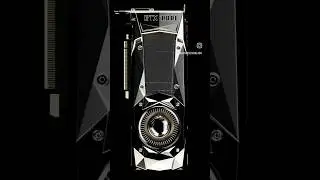 Nvidia gtx 1080 cgi work on @keyshot #productrendering #productvisualization #cgianimation
