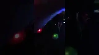 Spirits saying all kinds of weird s**t 💩 ghost box session