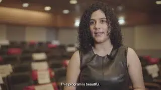 1000 DEVs | Talentos para o Bem - J&J MedTech