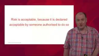 Risk Acceptance 7 - Fiat