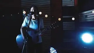 M&eacute;andre // Studio Session 2021