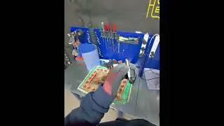 Тойота Королла не завелась утром.
