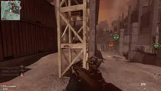 Double assault MOAB (78-2) + 2 minute type 95 MOAB #RushRC