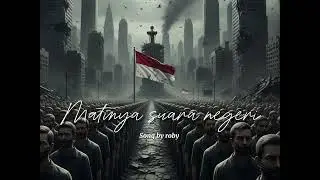 Matinya suara negeri | Deva Ai music 2026