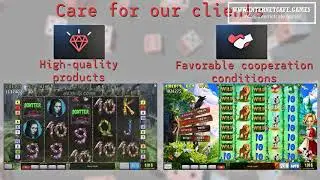 Stargame Casino #stargame #InternetCafeGames