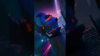 Jordan 1 High OG &lsquo;Spider-Man Across the Spider-Verse&rsquo;.