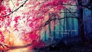 【Fagagie/ふぁがじー】Ikanaide - Piano Ver.【Sub Español & ROMAJI】