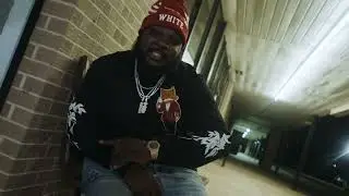 Rada Gunno - 