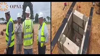 𝐕𝐢𝐬𝐢𝐭 𝐭𝐨 𝐒𝐨𝐲𝐨  𝐀𝐝𝐯𝐚𝐧𝐜𝐢𝐧𝐠 𝐀𝐧𝐠𝐨𝐥𝐚&rsquo;𝐬 𝐀𝐠𝐫𝐢𝐜𝐮𝐥𝐭𝐮𝐫𝐞