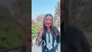 #shorts #shortaday #trendingreels #trend #explore #northeast #comedy #funny #nepal