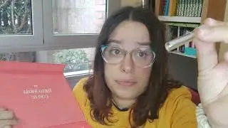 ESTAFA DE FARMASI 🤬🤫😊🤣