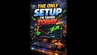 FOREX LIVE - GBPUSD - short opportunity -target 50 pips