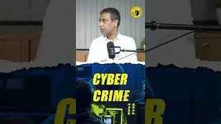 Why Jharkhand Faces Challenges Other States Don&rsquo;t | IPS Chandan Jha Speaks Out
