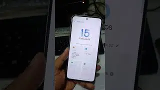 Android 15 all vivo frp bypass done latest security only bill box unlock any problem 1 solution 🌟