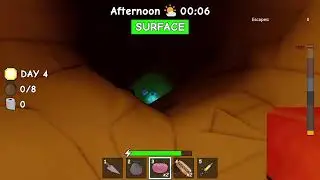 wawies01 plays random games