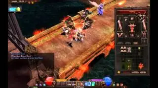 🎯 MU Online Lucky Item Guide (Season 18E3) &ndash; Boost Your Gear & Stats FAST in 2025!