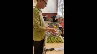 cams kitchen