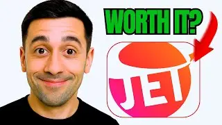 JetPrint | Честный обзор (ВСЁ, ЧТО ВАМ НУЖНО ЗНАТЬ)