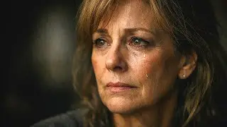 Real-life shocking events stories and True emotional stories narrated. [Love StoryBetrayal