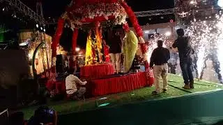 DJ MMS EVENT'S BHORKHERA 9460654772-7737121960