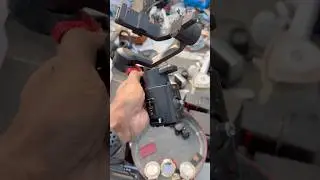Gimbal available at pallavaram friday market