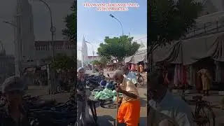Vailankanni 5/12/2025