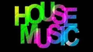 Copyright Feat Shovell - Kama Yeah (Roul & Doors Remix)