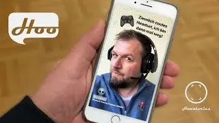 Unboxing: Alienware Wireless-Gaming-Headset AW988