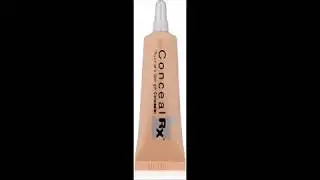 Physician's Formula Conceal Rx Physicians Strength Concealer, Fair Light 2723 0 49 oz
