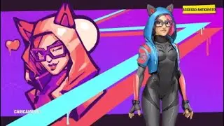 Fortnite ita : quando mi arabio su fortnite