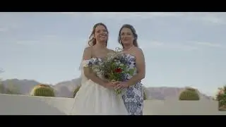 Gold Canyon Resort 05/03/2025 Next Day Teaser Trailer