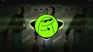 KUMPULAN DJ CAMPURAN TIKTOK FULL BASS NON STOP VIRAL TIKTOK TERBARU 2025 YANG KALIAN CARI !! 