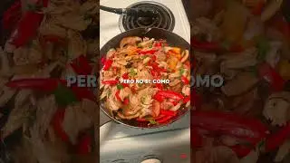 Dale screenshot #comidasana #comerbien #bajarpeso