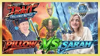 Toram Online - Tier3+ 