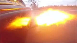 V6 MX5 Miata ITB 8000rpm 235hp screamer KLDE KLZE
