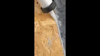LAVA 20 quick application step by step.