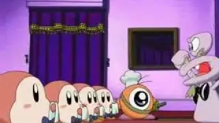 French Waddle Doo