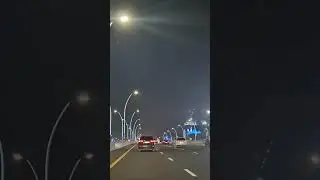 #dubai #uae #viralshorts